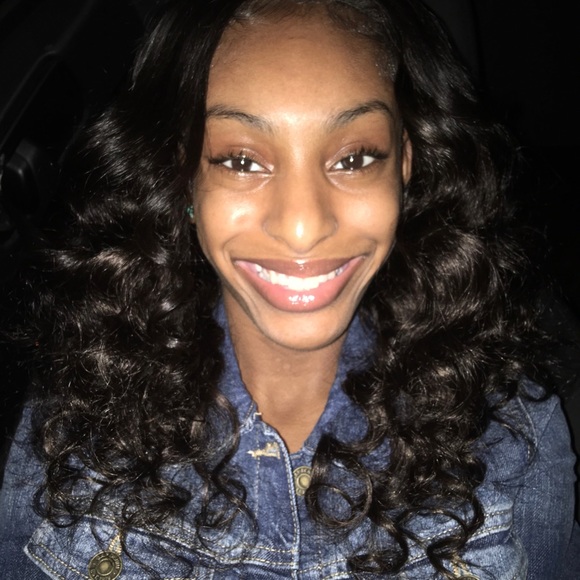 shyroyal101